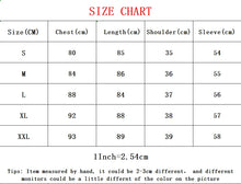 Load image into Gallery viewer, Elegant White Belted Suit Dress

