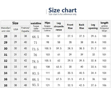 Load image into Gallery viewer, Ultra Thin Slim Casual Golf Pants
