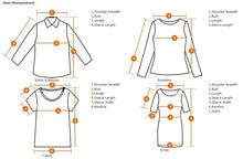 Load image into Gallery viewer, Women T Shirts Cartoon Printed Funny Couple Sweet Short Sleeve O Neck Loose Y2k Harajuku Tops Female Casual Tshirt Streetwear
