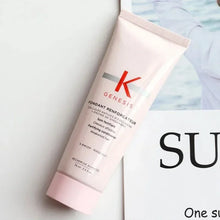 Load image into Gallery viewer, Hair Conditioner Series 75ml Nourishing Protein Hair Conditioner Repair Rough Hair Dyed Hair Moisturizing Smooth Hair Care
