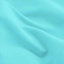 Load image into Gallery viewer, Elegant Mermaid Evening Dress Draped Detachable Cape Sleeveless Bodycon Maxi Gown Wedding Party Elegant Draped Formal Dress
