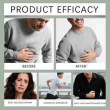 Load image into Gallery viewer, Lymphatic Drainage Drops Natural Herbal Lymph Support Liquid for Body Swelling Relief and Toxin Elimination 59ml 1/2/3pcs
