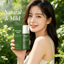 Load image into Gallery viewer, Man Hair Removal Cream Moisturizing Removing Hair &amp; Smoothing Skin Pain-Free Long-Lasting Protection Gentle Hair Removal Mousse

