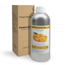 Load image into Gallery viewer, Natural Aromatherapy Essential Oil 1000ml
