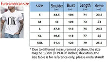 Load image into Gallery viewer, Men's T-shirts Sport Running T-shirt Men Quick-drying Breathable Short Sleeve Round Neck Gym Top Outdoor Workout Men Clothing
