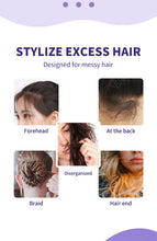Load image into Gallery viewer, Multi Functional Styling and Breaking Hair Stick, Suitable for Refreshing Shaping of All Hairstyles, Long-Lasting Styling
