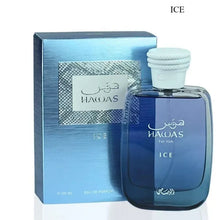 Load image into Gallery viewer, Elegant Long Lasting Men's Fragrance 100ml Fruity Aromatic Scent Refreshing Vibrant Sensual Captivating Layered Perfume for Men
