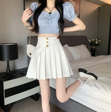 Load image into Gallery viewer, Skirts For Women Premium Edition
