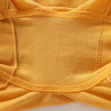 Load image into Gallery viewer, New Women Sports Shorts Summer Running Sexy Leggings High Waist Short Pants Fitness Jogging Clothing Black Safety Shorts
