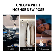 Load image into Gallery viewer, Perfume Car Perfume, A Car Fragrance Used for Car Interior Accessories, A Long-Term Car Air Freshener, Keep Charming and Fresh
