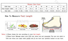 Load image into Gallery viewer, Elegant High Heels Women's Shoes Summer Black Shallow Mouth Pointed Toe Bow Slingbacks Luxury Party Office Lady Sandals
