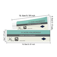 Load image into Gallery viewer, Skin Care Cream - Gentle and Skin-Friendly, Non-Greasy, Comfortable, Protects and Smooths the Skin, Ideal for Daily Care
