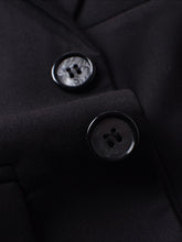 Load image into Gallery viewer, Colorful Boys Formal Suit Set
