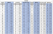 Load image into Gallery viewer, New Men's Tracksuits Summer Round Neck T-shirt Set 3D print Tracksuit Short Sets Casual Sports Suit T-shirts Two-piece suit
