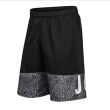Load image into Gallery viewer, Fashion Men Basketball Sport Shorts
