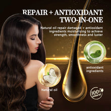 Load image into Gallery viewer, Bond Revive Repair Hair Mask
