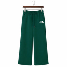 Load image into Gallery viewer, Joggers Sweatpants Men Casual Skinny Pants Gyms Fitness Workout Brand Track pants Autumn Winter Male Cotton Sportswear Trousers
