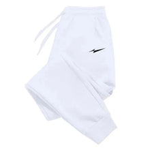 Load image into Gallery viewer, 2026 Men Hot Cool Printed Jogger Pants High Quality Men's Autumn Winter Casual Sports Sweatpants Outdoor Running Wear
