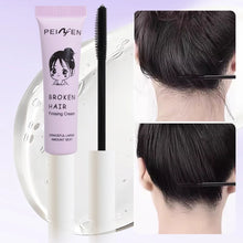 Load image into Gallery viewer, Multi Functional Styling and Breaking Hair Stick, Suitable for Refreshing Shaping of All Hairstyles, Long-Lasting Styling
