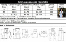 Load image into Gallery viewer, Elegant Party Dresses For Women Fashion Sexy Solid Full Sleeves Hollow Out Turtleneck Sheath Hip Wrap Long Vestidos Robes Female
