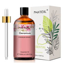 Load image into Gallery viewer, Pure Aromatherapy Essential Oil Blend
