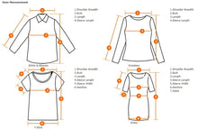 Load image into Gallery viewer, Same Shit Different Hat Funny Quote Hat Printed T-shirt for Women T Shirts Short Sleeve Round Neck Tops Casual Clothing
