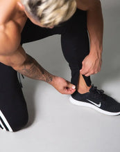 Load image into Gallery viewer, Men Joggers Casual Pants Skinny Sweatpants Workout Male Trousers Sportswear Training Tracksuits Bottom Fitness Jogging Pants Men
