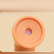 Load image into Gallery viewer, Mist Spray Bottle Moisturizing Facial Mister Atomization Humidifier Manual Steamer Hydrating Humidifier Portable Skin Care Tool
