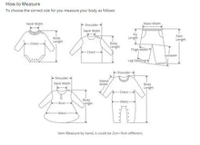 Load image into Gallery viewer, New Sweater Kids Sweaters Autumn Girls Turtleneck Sweaters 1-9Yrs Baby Boys Pullover Winter Knitted Bottoming Boys Sweaters
