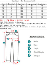Load image into Gallery viewer, Winter Fleece Smart Casual Trousers
