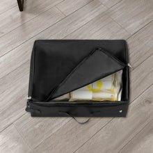 Load image into Gallery viewer, Outdoor Foldable Cat Litter Box Portable Folding Travel Pet Litter Box Dog Toilet Tray Folding Cat Litter Potty Waterproof
