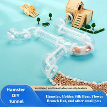 Load image into Gallery viewer, Pet Deshedding Brush Cat Comb Self Cleaning Hair Remover Grooming Tool for Dog and Cats De-Matting Comb Cleaning Pets Supplies
