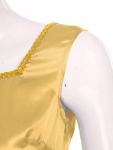 Load image into Gallery viewer, Liturgical Lyrical Praise Dance Robe
