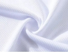 Load image into Gallery viewer, Men's Tracksuit T-shirts and Sports Shorts Urban Casual Fashion Short Sleeve Outfits Male Summer Home Outdoor Comfort Tees Set
