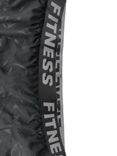 Load image into Gallery viewer, Performance Stretch Running Sport Shorts
