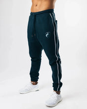 Load image into Gallery viewer, Men's Casual Jogger Pants Winter Sports Tapered Sweatpants for Running Training
