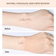 Load image into Gallery viewer, Hydrating Full Coverage Liquid Foundation
