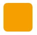 Load image into Gallery viewer, Mermaid Formal Evening Party Gown
