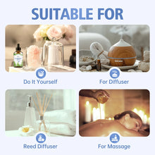 Load image into Gallery viewer, Rosemary Pure Essential Oil
