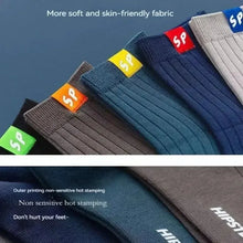 Load image into Gallery viewer, Warm Mid Calf Sport Socks
