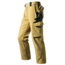 Load image into Gallery viewer, City Fleece Cargo Hiking Pants
