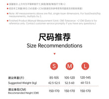 Load image into Gallery viewer, Women's Sports Bra Shock-proof Push-up Beautiful Back Cross Fitness Vest Top Gym Clothing Yoga Vest Running Sexy Fitness Bra
