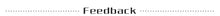Load image into Gallery viewer, Sweatshirts Tracksuit T-shirts Shorts Suits For Men Spliced Graphic Sweatsuit Cotton Man Sets Luxury Offer Youthful Emo Kpop Xl
