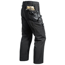 Load image into Gallery viewer, City Fleece Cargo Hiking Pants

