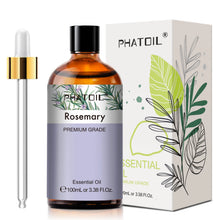 Load image into Gallery viewer, Pure Aromatherapy Essential Oil Blend
