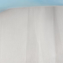 Load image into Gallery viewer, Alice Princess Blue Baby Party Dress
