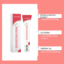Load image into Gallery viewer, Skin Care CreamGentle Nourishing, Smoothing &amp; Tender Body Care Cream for Daily Use, Moisturizing and Softening Skin
