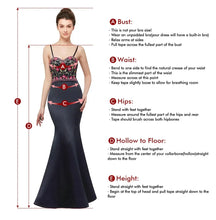 Load image into Gallery viewer, One Shoulder Draped Mermaid Evening Gown
