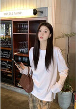 Load image into Gallery viewer, Waterproof Hooded Outdoor Jacket
