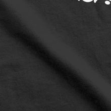 Load image into Gallery viewer, Men's The Chemical Brothers T Shirts Pure Cotton Tops Funny Short Sleeve Round Neck Tee Shirt Graphic T-Shirts

